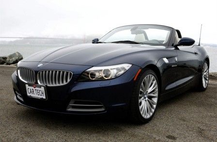 Z4